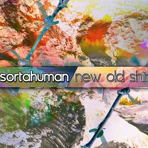 ZZZzz.... (prod. by Do$age)