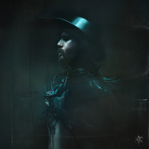 The Art Of Letting Go