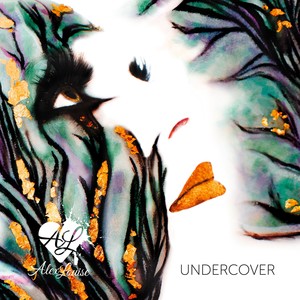 Undercover (2014 Single)