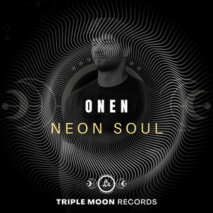 Neon Soul (Extended Mix)