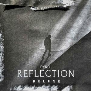 Reflection (Deluxe)