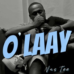 O’Laay