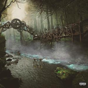 meet by the river (Explicit)