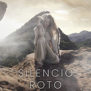 Silencio Roto