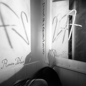 27.[feat. Simon Phillips, Jon Reshard & Carl Verheyen] (Jeff Richman's Version)