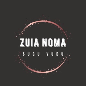 Zuia Noma