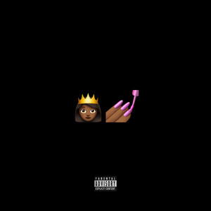 Princess Treatment (Explicit)