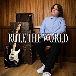 Rule the World (Explicit)