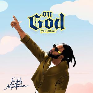 Faaji (feat. Ayo Maff & Kiza Blaqboy)