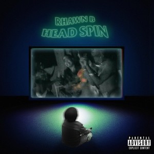 Head Spin (Explicit)