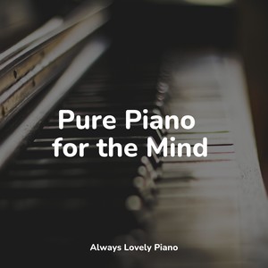 Schumann Kinderszenen, Op. 15 XII. Kind im Einschlummern