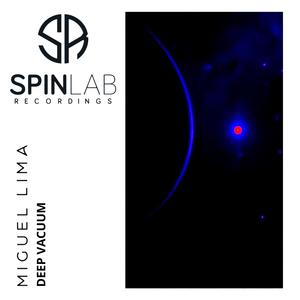 Deep Vacuum (feat. MFSL)