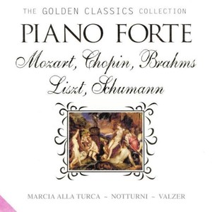 Sonate in C Major, K 545 - Allegro