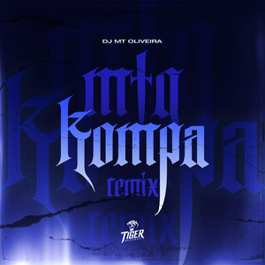 Kompa Remix (Explicit)