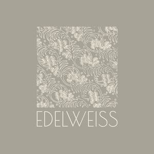 Edelweiss
