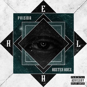 Prisma (Explicit)