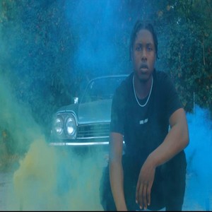 PSA(Studio Closed) (Explicit)