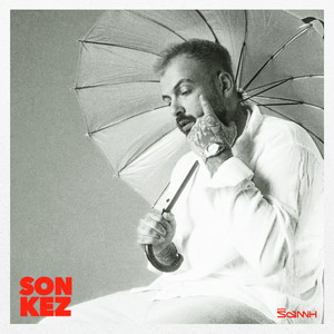 SON KEZ (Explicit)