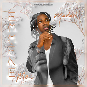 Emmène-moi