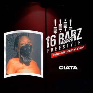 #16Barzfreestye1006 (Explicit)