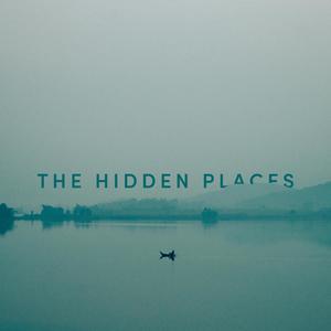 The Hidden Places