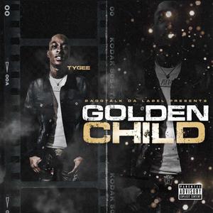 Golden Child (Explicit)