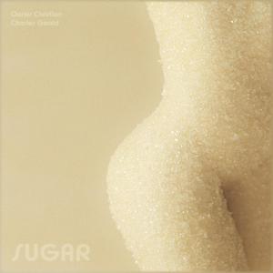 Sugar