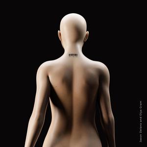 Live Production Tracks - Tell Me Lies (feat. Jason Delano & Olya Gram)