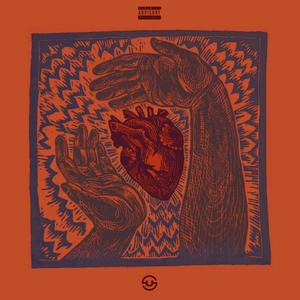 UNCONTROLLABLE (feat. Jammthanubian) (Explicit)