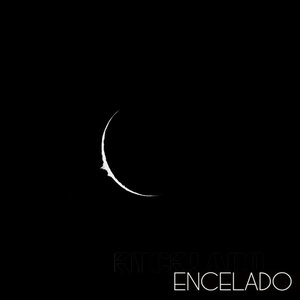 Encelado