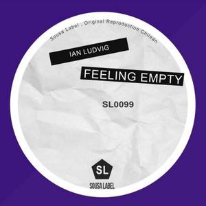 Feeling Empty (Original Mix)