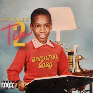 Never Fold (Explicit)