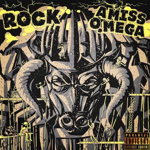 Drip Walk (feat. King Zoo & Cea$ar) (Explicit)