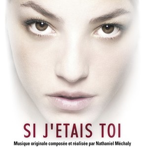 Si j'étais toi (Bande originale du film)