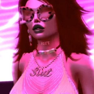 Tina Hick Diss Track