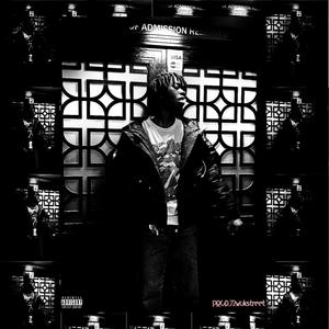 Topfloorr (feat. Sirfetus & 72.wokstreet) (Explicit)