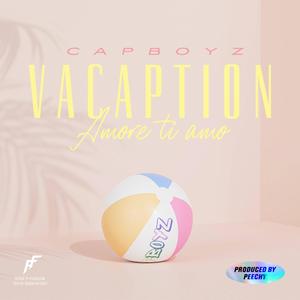 VACAPTION (Explicit)