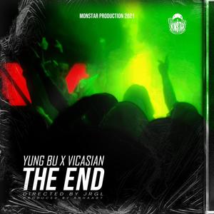 The End (feat. Yung Bu) [Explicit]