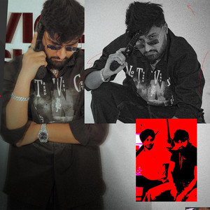 Vigde Shorr | Mr.Meelu | 2025 (Explicit)