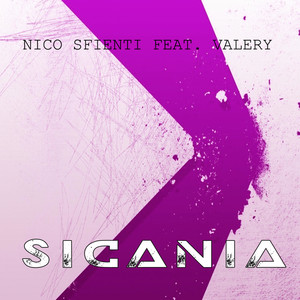 Sicania