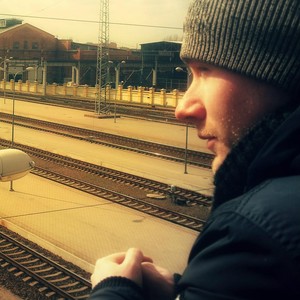 Минуты (Minutes)