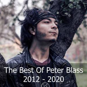 The Best of Peter Blass 2012 - 2020