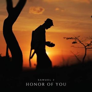 Honor of You (Dance Mix)