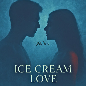 Ice cream love (Trap|Explicit)