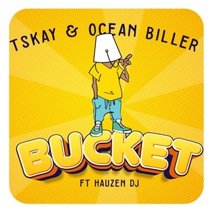 Bucket