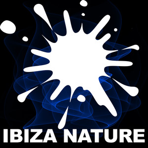 Fling (Format Groove Remix)