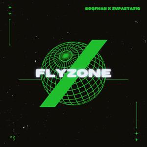 Flyzone (Explicit)