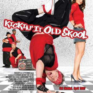 KOZZZY the ROADMAN (Explicit)