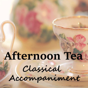 Concerto for Violin & Orchestra, Op 46 - II