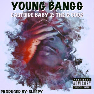 From the Eastside (Explicit)